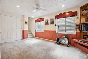 10754 Towerbridge Cir, Highlands Ranch, CO 80130 - Photo 25