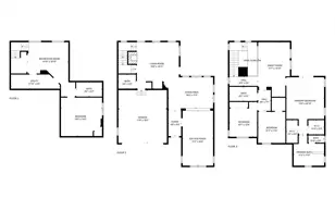 10754 Towerbridge Cir, Highlands Ranch, CO 80130 - Photo 35