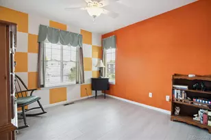 10754 Towerbridge Cir, Highlands Ranch, CO 80130 - Photo 21