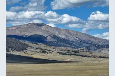 0 County Road 7, Fairplay, CO 80440 - Photo 5
