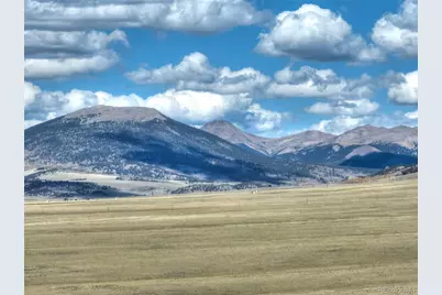 0 County Road 7, Fairplay, CO 80440 - Photo 11