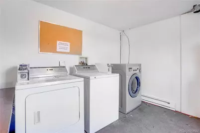 636 S Quitman Street, Denver, CO 80219 - Photo 17