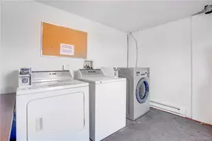 636 S Quitman St, Denver, CO 80219 - Photo 17
