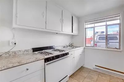 636 S Quitman Street, Denver, CO 80219 - Photo 9
