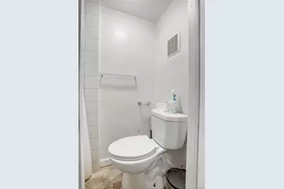 636 S Quitman Street, Denver, CO 80219 - Photo 5