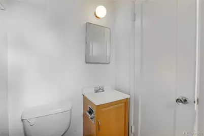 636 S Quitman Street, Denver, CO 80219 - Photo 7