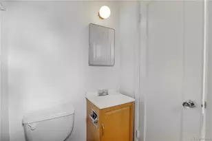 636 S Quitman St, Denver, CO 80219 - Photo 7
