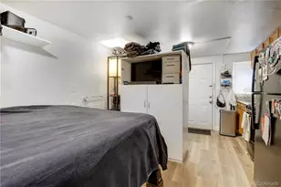 636 S Quitman St, Denver, CO 80219 - Photo 3