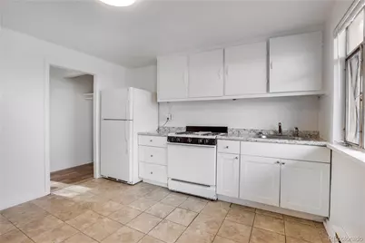 636 S Quitman Street, Denver, CO 80219 - Photo 13