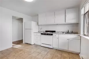 636 S Quitman St, Denver, CO 80219 - Photo 13