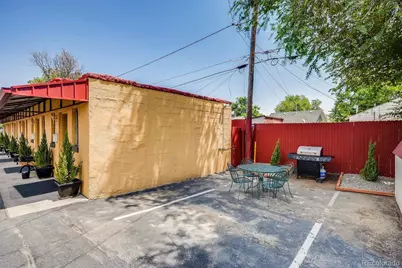 636 S Quitman Street, Denver, CO 80219 - Photo 19