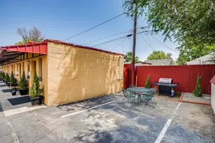 636 S Quitman St, Denver, CO 80219 - Photo 19