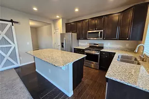 9679 Rainbow Bridge Dr, Peyton, CO 80831 - Photo 9