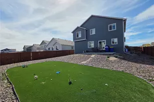 9679 Rainbow Bridge Dr, Peyton, CO 80831 - Photo 29