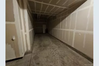 9679 Rainbow Bridge Drive, Peyton, CO 80831 - Photo 27