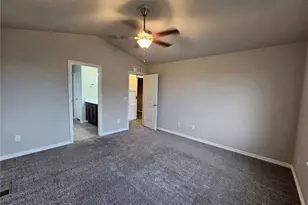 9679 Rainbow Bridge Dr, Peyton, CO 80831 - Photo 17