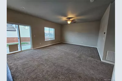 9679 Rainbow Bridge Drive, Peyton, CO 80831 - Photo 7