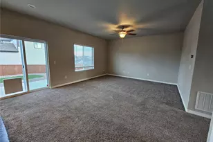 9679 Rainbow Bridge Dr, Peyton, CO 80831 - Photo 7