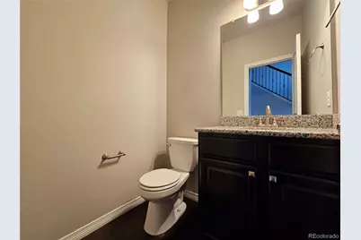 9679 Rainbow Bridge Drive, Peyton, CO 80831 - Photo 5