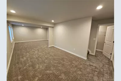 9679 Rainbow Bridge Drive, Peyton, CO 80831 - Photo 21