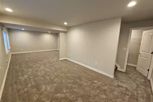 9679 Rainbow Bridge Dr, Peyton, CO 80831 - Photo 21