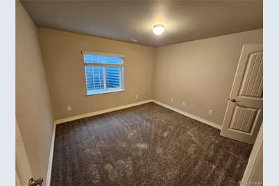 9679 Rainbow Bridge Drive, Peyton, CO 80831 - Photo 23