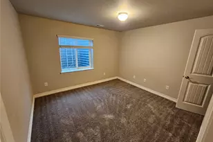 9679 Rainbow Bridge Dr, Peyton, CO 80831 - Photo 23