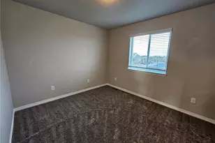 9679 Rainbow Bridge Dr, Peyton, CO 80831 - Photo 13