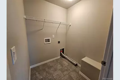 9679 Rainbow Bridge Drive, Peyton, CO 80831 - Photo 15