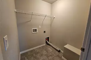 9679 Rainbow Bridge Dr, Peyton, CO 80831 - Photo 15