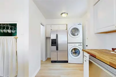 2810 S Bryant Street, Denver, CO 80236 - Photo 15