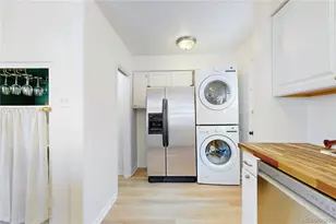 2810 S Bryant St, Denver, CO 80236 - Photo 15