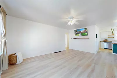2810 S Bryant Street, Denver, CO 80236 - Photo 9