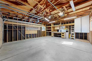 2810 S Bryant St, Denver, CO 80236 - Photo 23