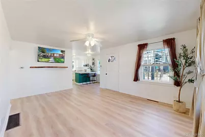 2810 S Bryant Street, Denver, CO 80236 - Photo 7