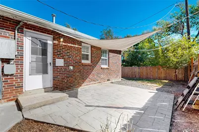 2810 S Bryant Street, Denver, CO 80236 - Photo 17
