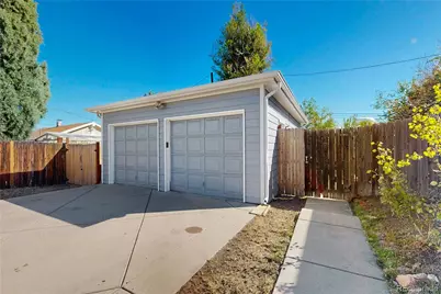 2810 S Bryant Street, Denver, CO 80236 - Photo 25