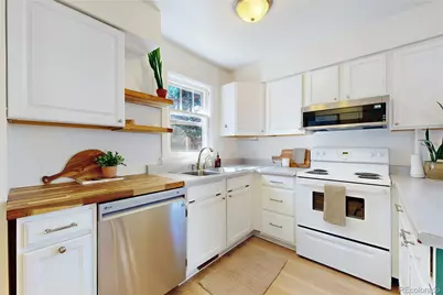 2810 S Bryant Street, Denver, CO 80236 - Photo 3