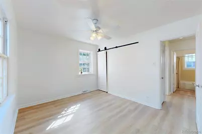 2810 S Bryant Street, Denver, CO 80236 - Photo 11
