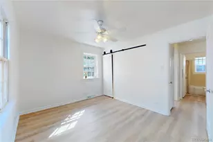 2810 S Bryant St, Denver, CO 80236 - Photo 11