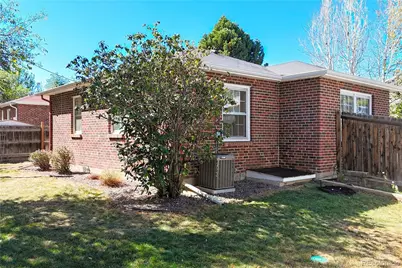 2810 S Bryant Street, Denver, CO 80236 - Photo 19