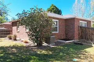 2810 S Bryant St, Denver, CO 80236 - Photo 19