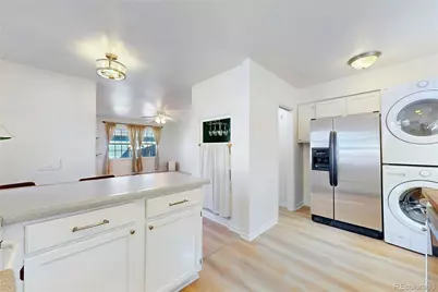 2810 S Bryant Street, Denver, CO 80236 - Photo 5