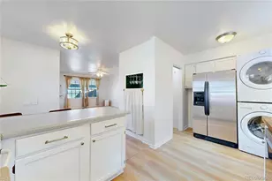 2810 S Bryant St, Denver, CO 80236 - Photo 5