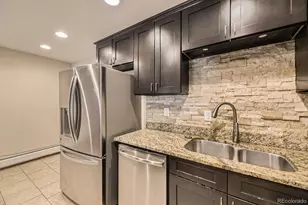 1300 Golden Cir, Golden, CO 80401 - Photo 11