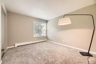1300 Golden Cir, Golden, CO 80401 - Photo 7