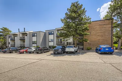 1300 Golden Circle #212, Golden, CO 80401 - Photo 1