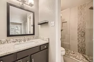 1300 Golden Cir, Golden, CO 80401 - Photo 9