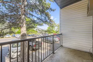 1300 Golden Cir, Golden, CO 80401 - Photo 5