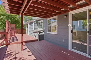 12348 W Berry Ave, Littleton, CO 80127 - Photo 13